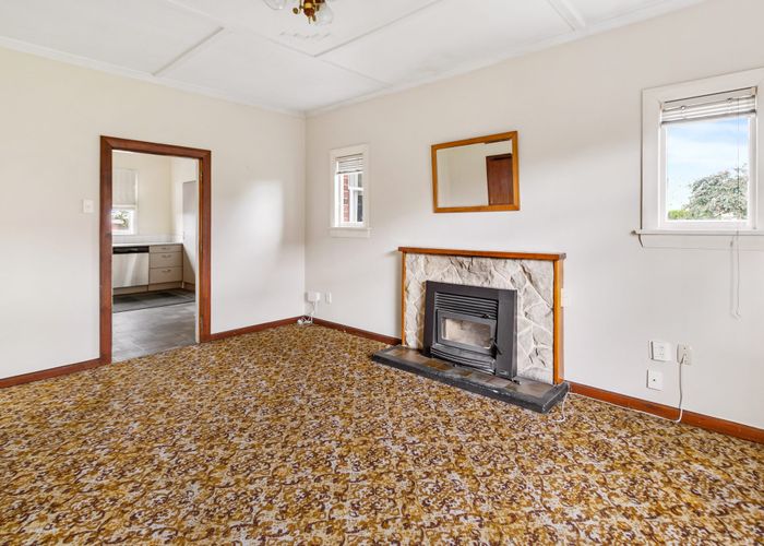  at 66 Otipua Road, Kensington, Timaru, Canterbury