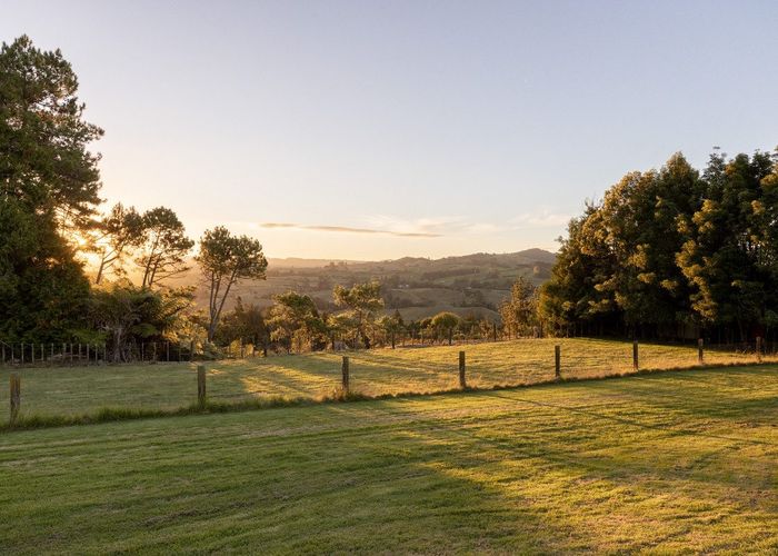  at 286F McLaren Falls Road, Omanawa, Western Bay Of Plenty, Bay Of Plenty