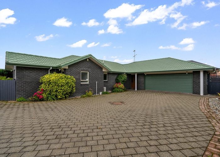 at 174 Moana Street, Rosedale, Invercargill, Southland