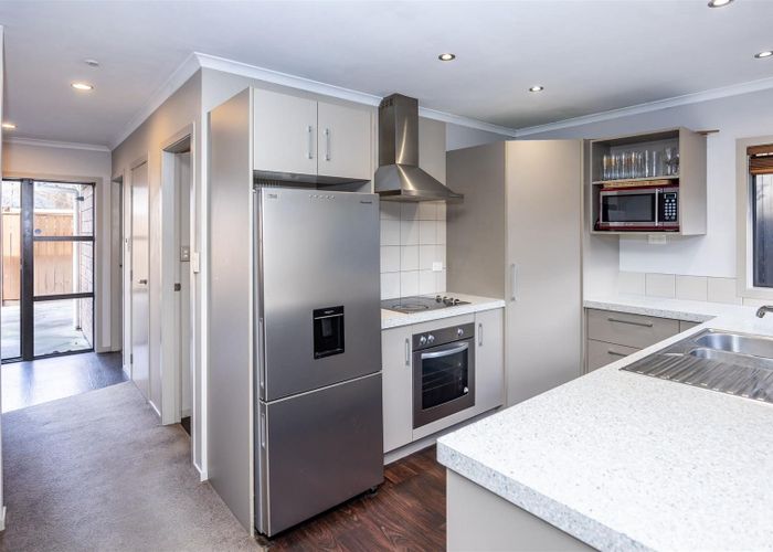  at 13D Dyer Street, Whitiora, Hamilton
