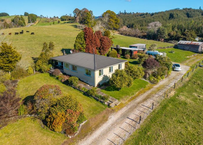  at 604 Waiwhero Road, Ngatimoti, Upper Moutere