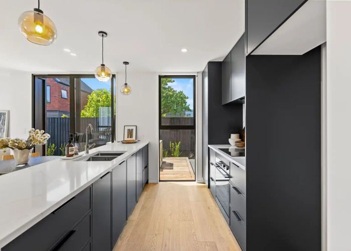  at 1/60 Innes Road, St Albans, Christchurch