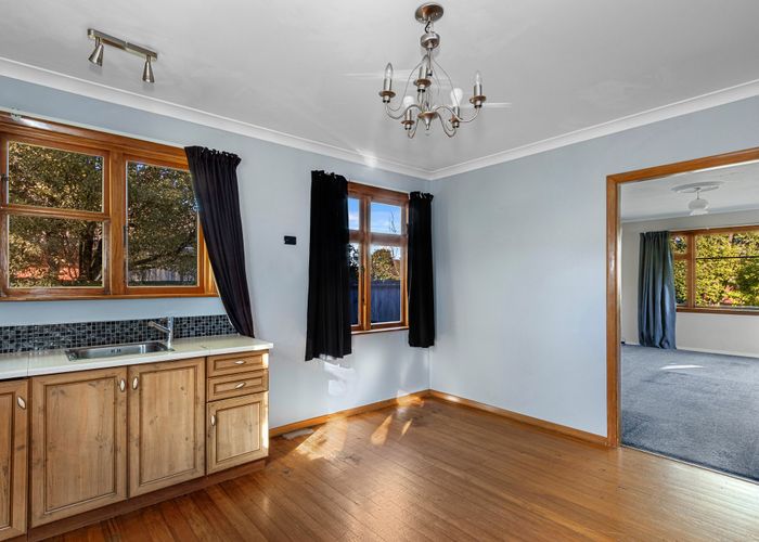  at 1/3 Waters Street, Hoon Hay, Christchurch City, Canterbury
