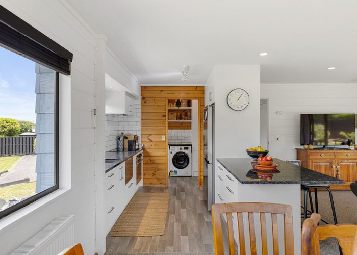  at 1 Boundary Road, Waipahihi, Taupo