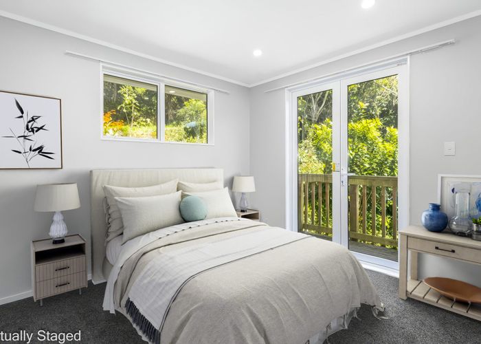  at 109b Fraser Avenue, Johnsonville, Wellington, Wellington