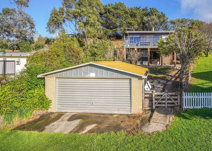  at 15 Pegasus Crescent, Motunau, Greta Valley