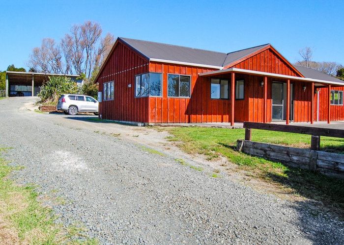  at 82 Settlement Road, Kaiwaka, Kaipara, Northland