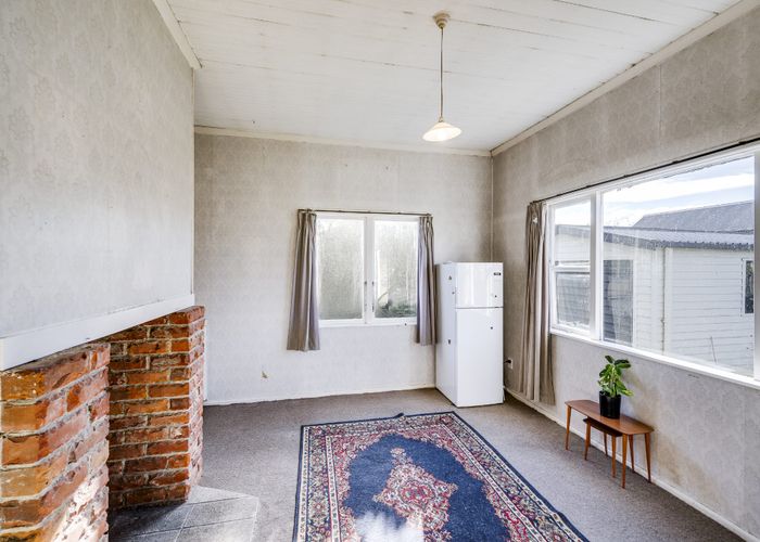  at 135 Georges Drive, Napier South, Napier
