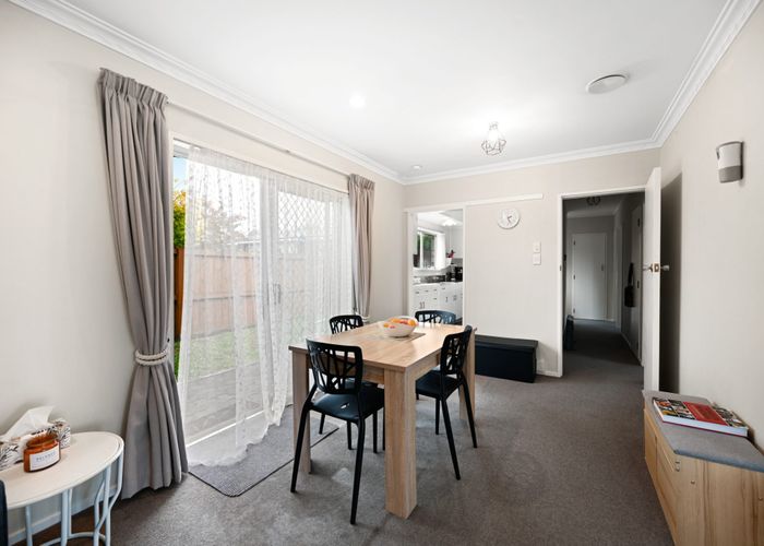  at 348A Cobham Drive, Hillcrest, Hamilton