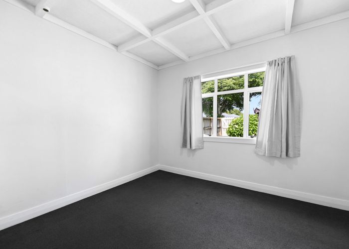  at 106 Firth Street, Hamilton East, Hamilton, Waikato