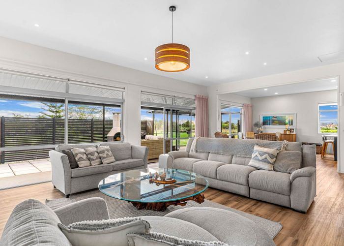  at 58 McCathie Road, Ruakaka, Whangarei, Northland