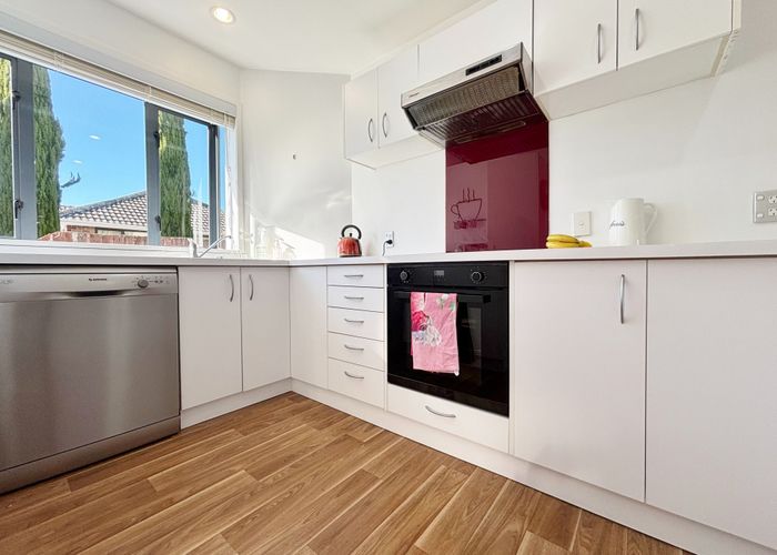  at 1A Kipax Pl, Riccarton, Christchurch City, Canterbury
