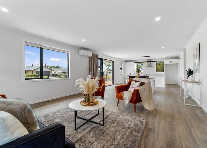  at 65a Whitmore Street, Kihikihi, Waipa, Waikato