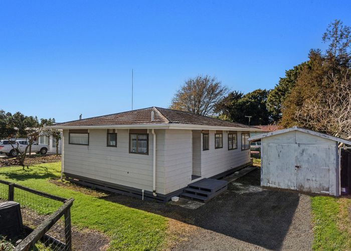  at 48 Union Street, Opotiki, Opotiki, Bay Of Plenty