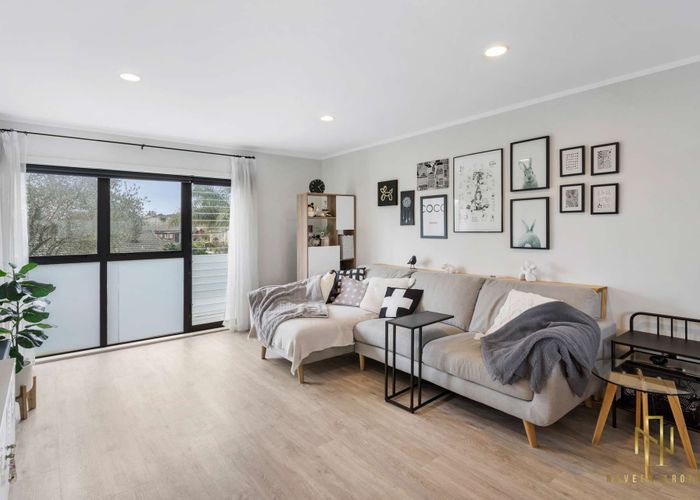  at 24 Kevale Place, Manurewa, Manukau City, Auckland