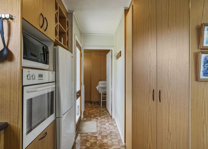  at 40 Goodall Street, Mosgiel, Mosgiel