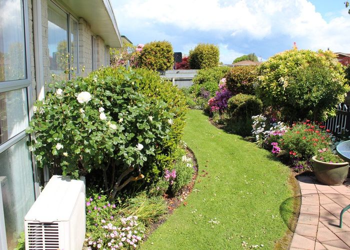  at 7 Roxburgh Street, Glenwood, Timaru
