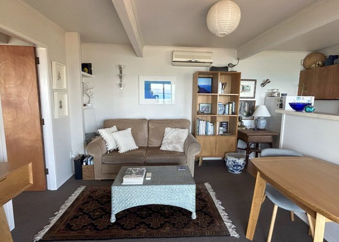  at 113 Queens Road, Stepneyville, Nelson