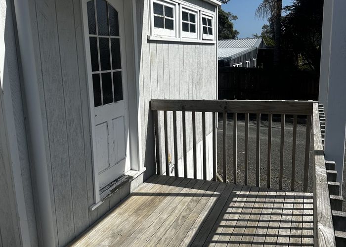  at 4 Fourth Ave,, Beachlands, Manukau City, Auckland