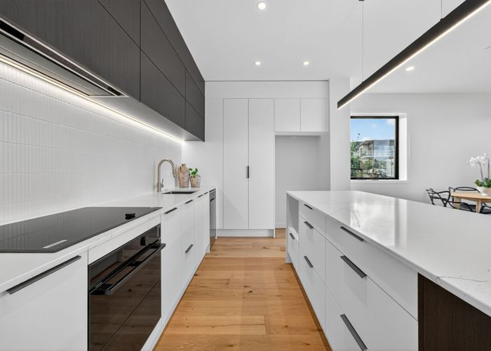  at 107-113 Tahingamanu Road, Hobsonville, Waitakere City, Auckland