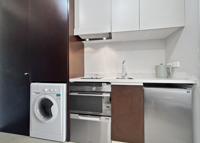  at 113A/80 Riddiford Street, Newtown, Wellington, Wellington