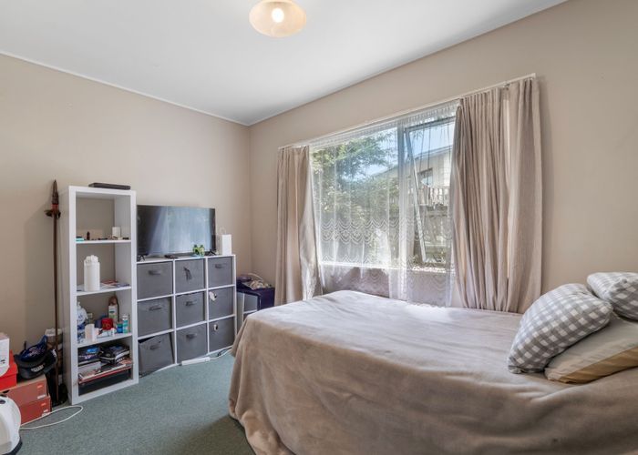  at 27a Ruby Place, Pukehangi, Rotorua, Bay Of Plenty