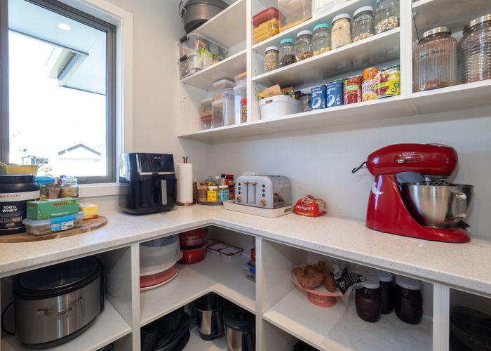  at 3 Kelburn Place, Tinwald, Ashburton