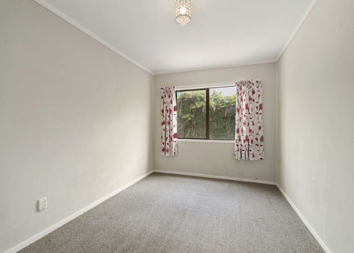  at 33B Edmund Road, Mangakakahi, Rotorua, Bay Of Plenty