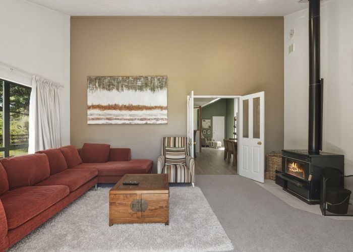  at 529 Paradise Valley Road, Ngongotaha Valley, Rotorua, Bay Of Plenty