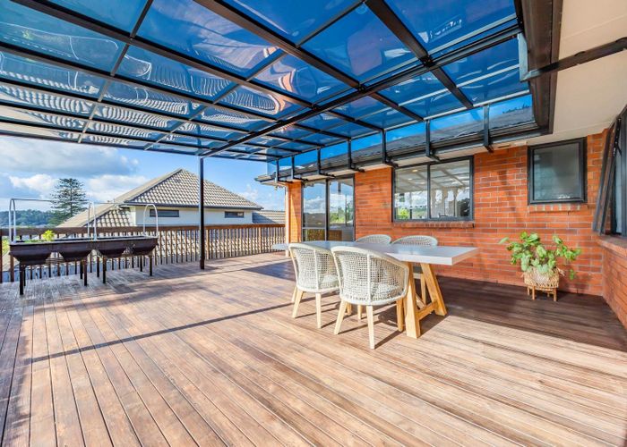  at 6B Twin Court, Albany, North Shore City, Auckland