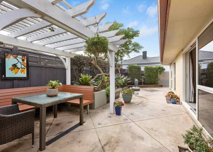  at 29 Ngaio Street, Strandon, New Plymouth, Taranaki