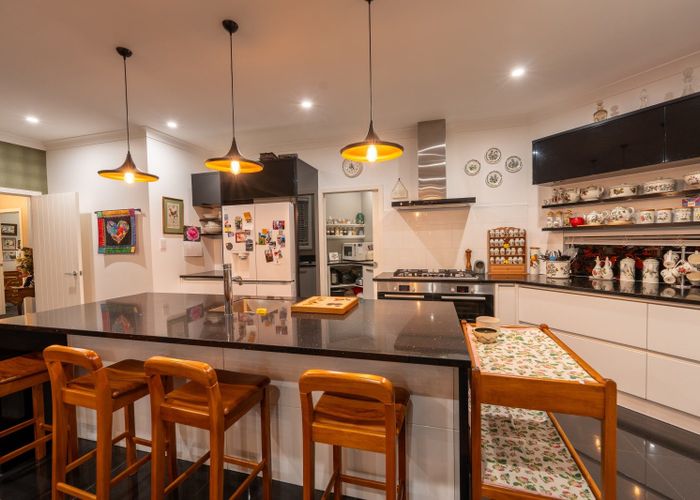  at 41 Port Street East, Feilding, Manawatu, Manawatu / Whanganui