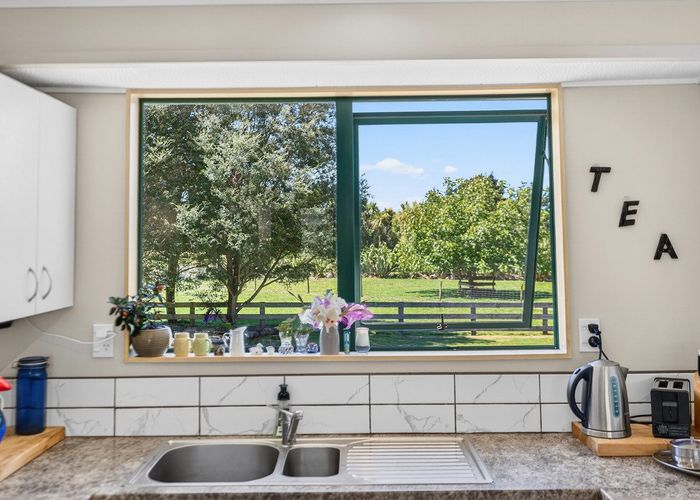  at 869 Norfolk Road, Carterton, Carterton, Wellington