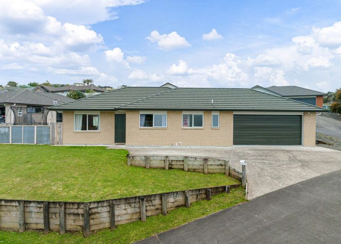  at 1 Bords Lane, Kamo, Whangarei