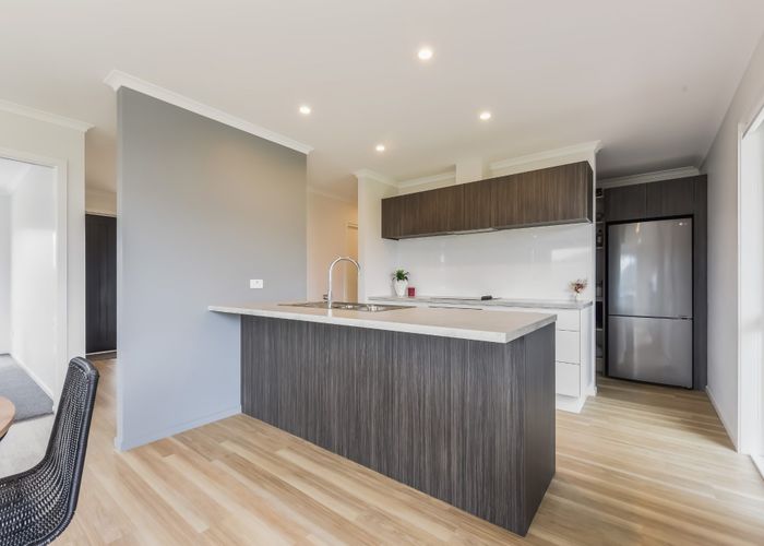  at 8 Carmine Crescent, Appleby, Richmond