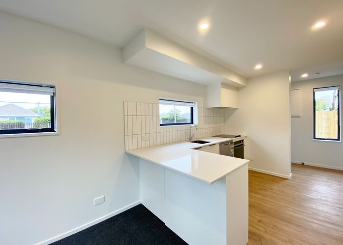  at 1/73 Rahera St, Spreydon, Christchurch City, Canterbury