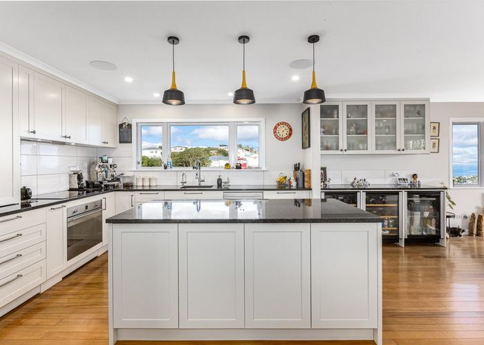  at 42 Buckley Road, Southgate, Wellington, Wellington