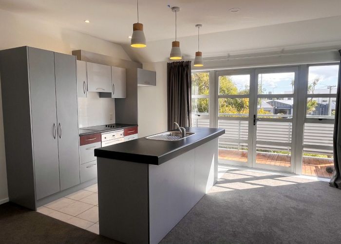  at 14a Pope Street, Addington, Christchurch City, Canterbury