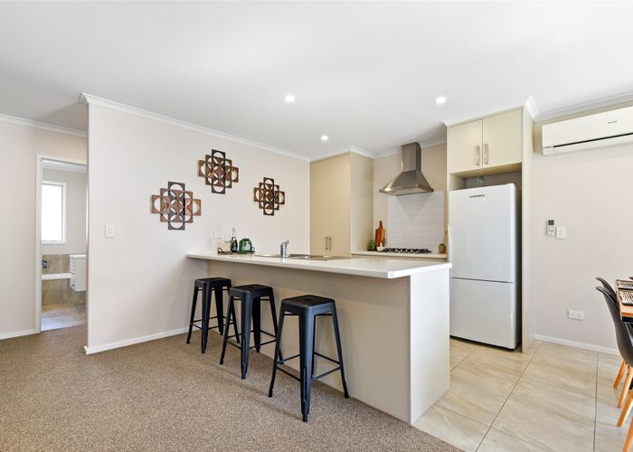 Free property data for 249 Pukete Road, Pukete, Hamilton homes.co.nz