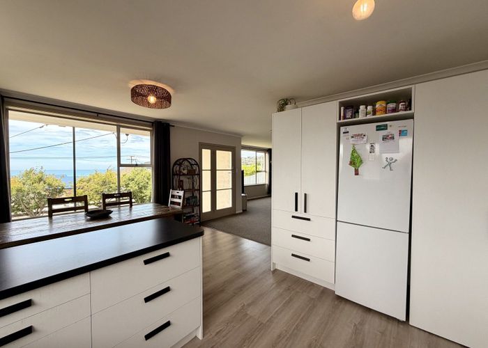  at 36 Ure Street, Oamaru, Waitaki, Otago