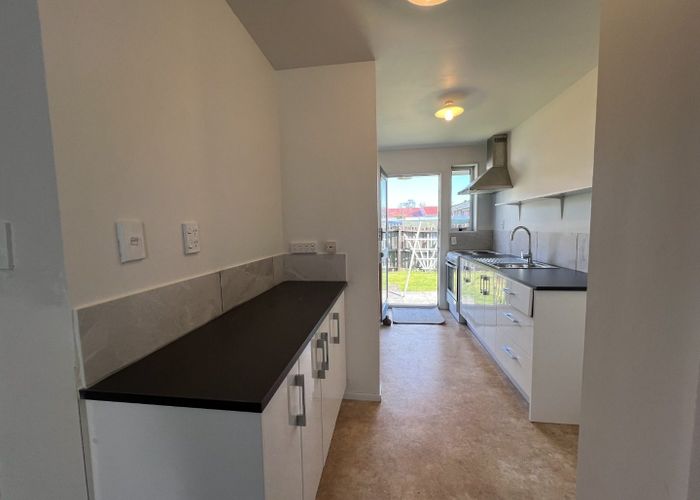  at 3/80 Charles Street, Waltham, Christchurch