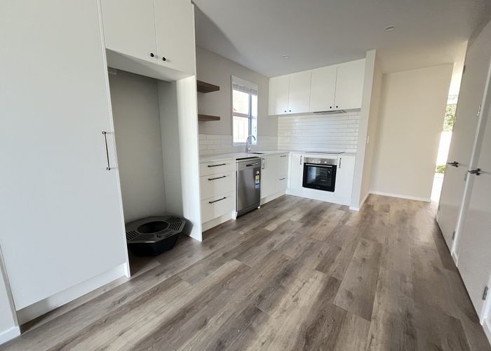  at 6/7 Hercules Street, Shirley, Christchurch City, Canterbury