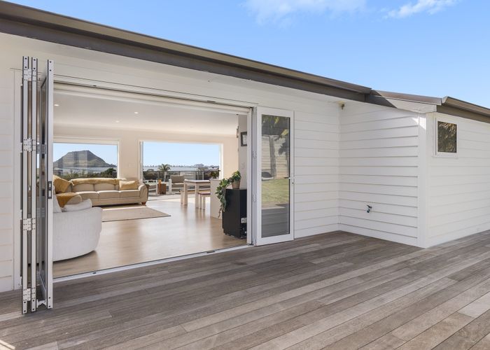 at 31 Seaview Road, Otumoetai, Tauranga