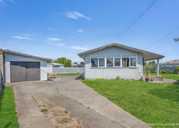  at 47A  Geddis Ave, Maraenui, Napier, Hawke's Bay