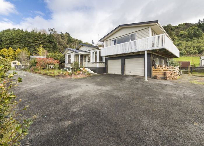  at 22 Weka Street, Pohangina
