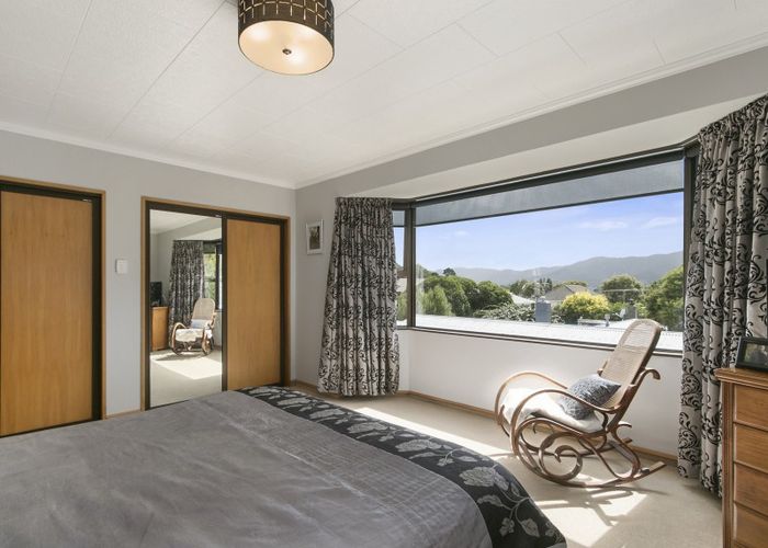  at 12 Gardiner Grove, Wainuiomata, Lower Hutt