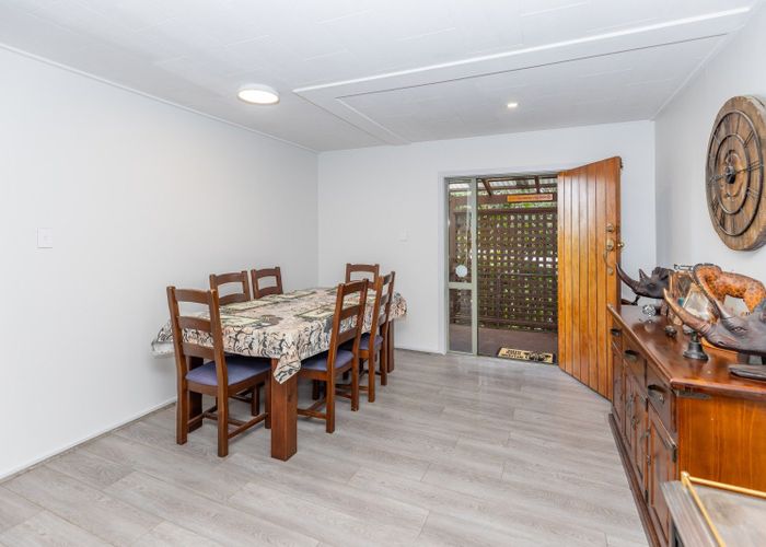  at 394 Elizabeth Avenue, Te Awamutu, Te Awamutu