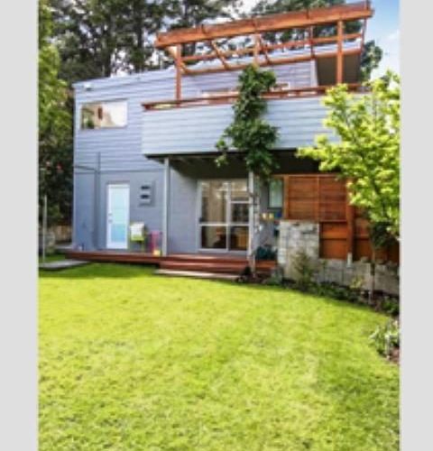  at 53 Belfast Street, Hillsborough, Auckland City, Auckland