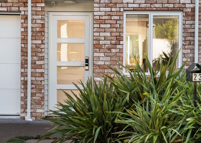  at 23 Tamora Lane, Avondale, Auckland