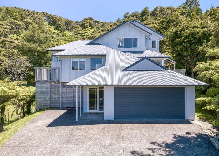  at 121 Burnside Road, Makarau, Rodney, Auckland